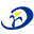 Liquid